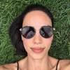 rachelmourad